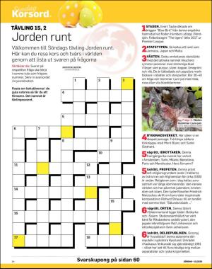 sondag-20200412_000_00_00_054.pdf