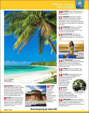 sondag-20200412_000_00_00_055.pdf