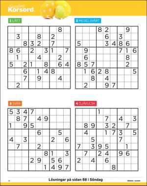 sondag-20200412_000_00_00_056.pdf