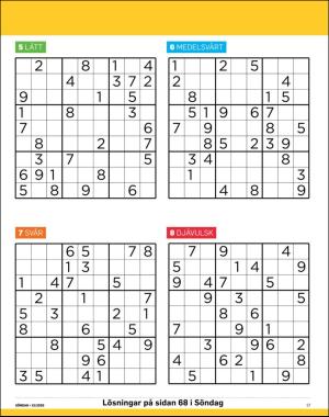 sondag-20200412_000_00_00_057.pdf