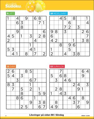 sondag-20200412_000_00_00_058.pdf