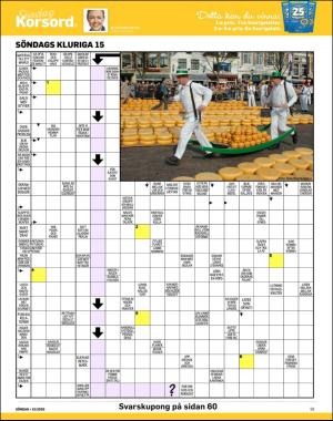 sondag-20200412_000_00_00_059.pdf