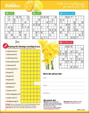 sondag-20200412_000_00_00_060.pdf