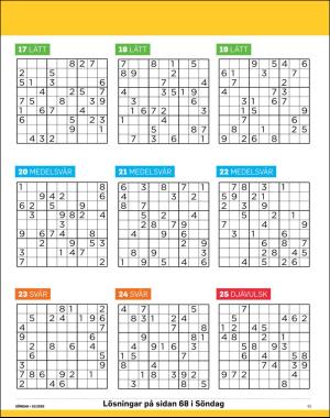 sondag-20200412_000_00_00_061.pdf