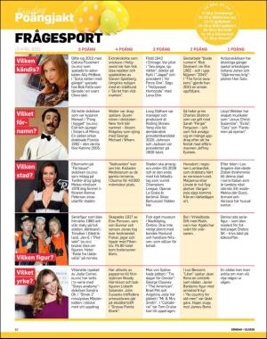 sondag-20200412_000_00_00_062.pdf