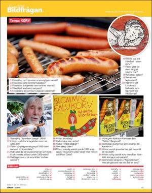 sondag-20200412_000_00_00_063.pdf