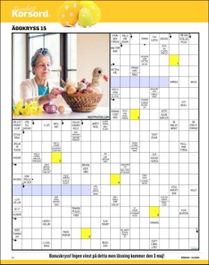 sondag-20200412_000_00_00_064.pdf