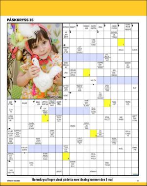 sondag-20200412_000_00_00_065.pdf