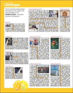 sondag-20200412_000_00_00_066.pdf