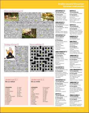 sondag-20200412_000_00_00_067.pdf