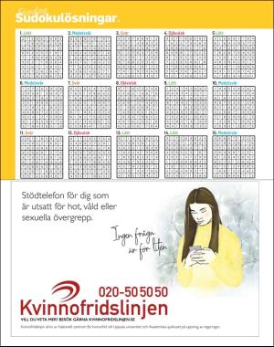 sondag-20200412_000_00_00_068.pdf