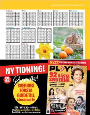 sondag-20200412_000_00_00_069.pdf