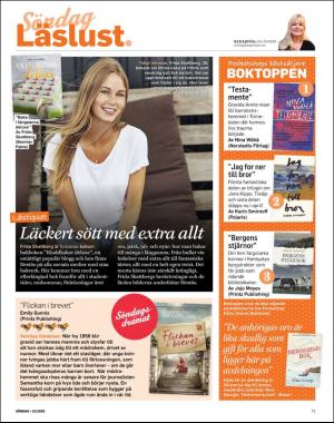 sondag-20200412_000_00_00_071.pdf