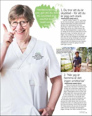 sondag-20200412_000_00_00_073.pdf