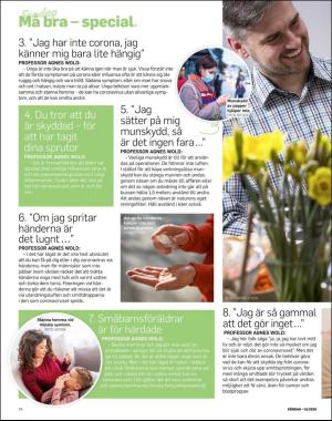 sondag-20200412_000_00_00_074.pdf