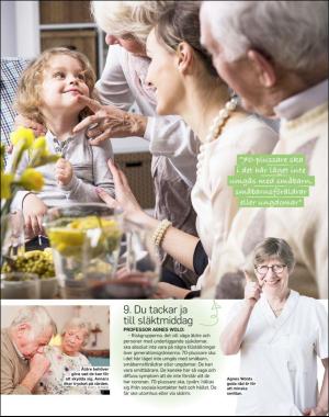 sondag-20200412_000_00_00_075.pdf