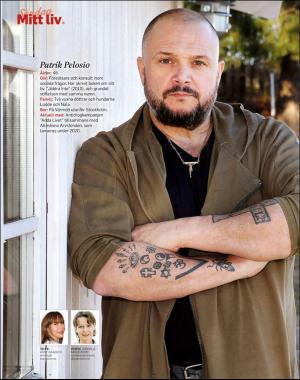 sondag-20200412_000_00_00_076.pdf