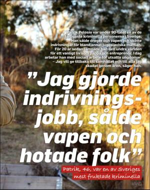 sondag-20200412_000_00_00_077.pdf