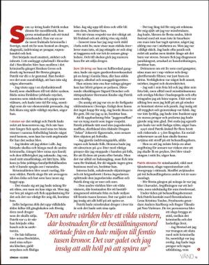 sondag-20200412_000_00_00_079.pdf