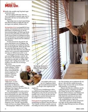 sondag-20200412_000_00_00_080.pdf