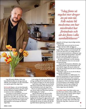 sondag-20200412_000_00_00_081.pdf