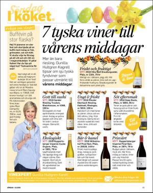 sondag-20200412_000_00_00_083.pdf