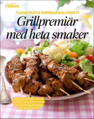 sondag-20200412_000_00_00_084.pdf