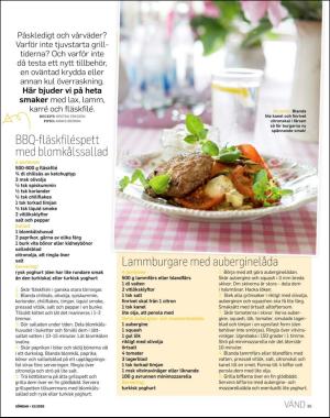 sondag-20200412_000_00_00_085.pdf