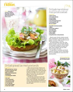 sondag-20200412_000_00_00_086.pdf