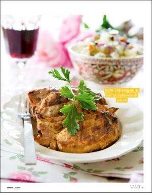 sondag-20200412_000_00_00_087.pdf