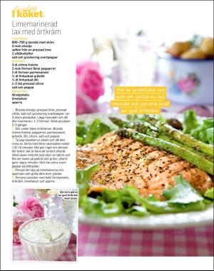 sondag-20200412_000_00_00_088.pdf