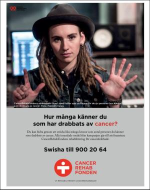 sondag-20200412_000_00_00_089.pdf