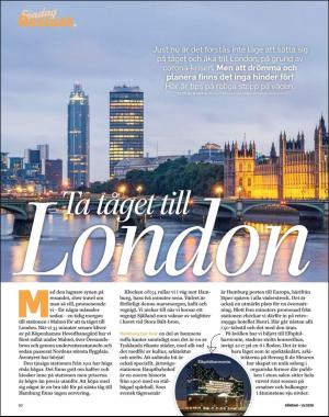 sondag-20200412_000_00_00_090.pdf