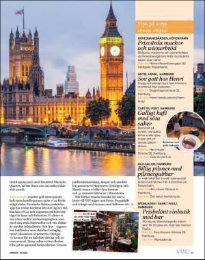 sondag-20200412_000_00_00_091.pdf