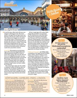 sondag-20200412_000_00_00_092.pdf