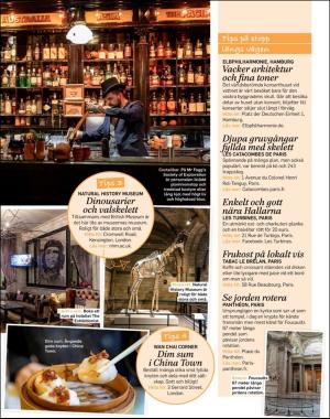 sondag-20200412_000_00_00_093.pdf