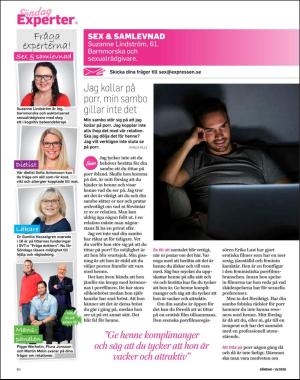 sondag-20200412_000_00_00_094.pdf