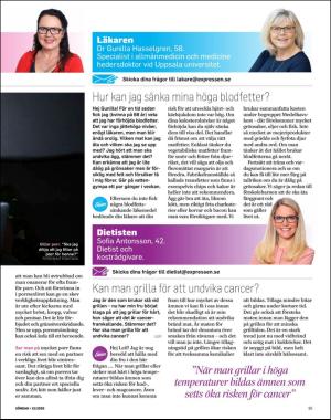 sondag-20200412_000_00_00_095.pdf