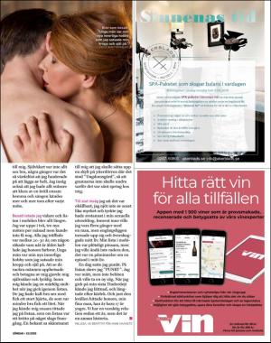 sondag-20200412_000_00_00_097.pdf