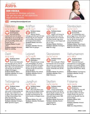 sondag-20200412_000_00_00_098.pdf