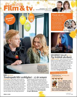 sondag-20200412_000_00_00_101.pdf