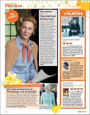 sondag-20200412_000_00_00_102.pdf