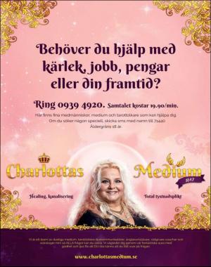 sondag-20200412_000_00_00_103.pdf