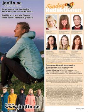 sondag-20200412_000_00_00_104.pdf