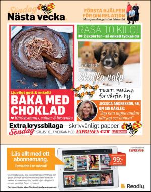 sondag-20200412_000_00_00_105.pdf