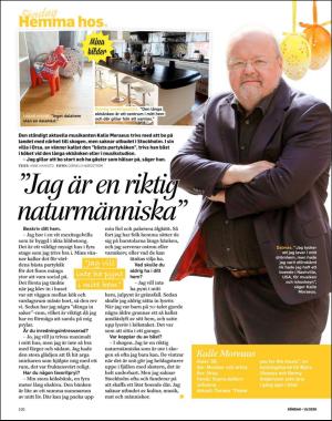 sondag-20200412_000_00_00_106.pdf