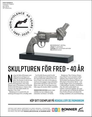 sondag-20200412_000_00_00_108.pdf