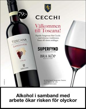 sondag-20200419_000_00_00_002.pdf