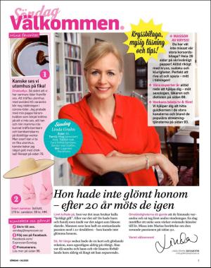 sondag-20200419_000_00_00_003.pdf