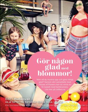 sondag-20200419_000_00_00_004.pdf